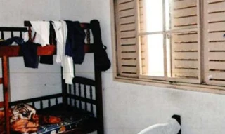 Imóvel 2653133 [''] - ['Rua Cecilia Davy, antiga Rua Ira-Mirim, parte do lote nº 3 da quadra nº 41 do Jardim Cidade Pirituba'] ['Jardim Cidade Pirituba'] - ['São Paulo']/['SP'] - 1