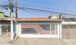 Imóvel 2692433 [''] - ['Rua Manoel Alves dos Santos, 325, Jardim Lídia, São Paulo, SP'] ['Jardim Lidia'] - ['São Paulo']/['SP'] - 1