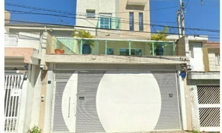 Imóvel 2868633 [''] - ['Rua Jabaeté, 216 - Alto da Mooca - São Paulo / SP'] ['Vila Reg. Feijó'] - ['São Paulo']/['SP'] - 1