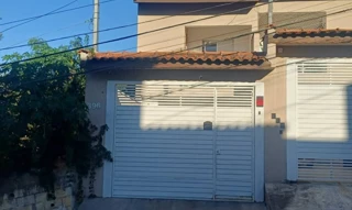 Imóvel 2976333 [''] - ['Rua José Benedito Mari, 396 - Vila Genioli - São Paulo / SP'] ['Vila Pereira Cerca'] - ['São Paulo']/['SP'] - 1