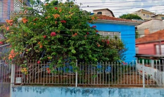 Imóvel 3039433 [''] - ['Rua Peirópolis, n 119'] ['Vila Guilhermina'] - ['São Paulo']/['SP'] - 1