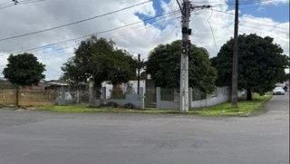 Imóvel 2723233 [''] - ['Rua Nereu Ramos, 67, Vila Silva, Sapucaia do Sul, RS'] ['Silva'] - ['Sapucaia Do Sul']/['RS'] - 1