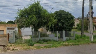 Imóvel 2868533 [''] - ['Rua Nereu Ramos, 67, Vila Silva, Sapucaia do Sul, RS'] ['Silva'] - ['Sapucaia do Sul']/['RS'] - 1