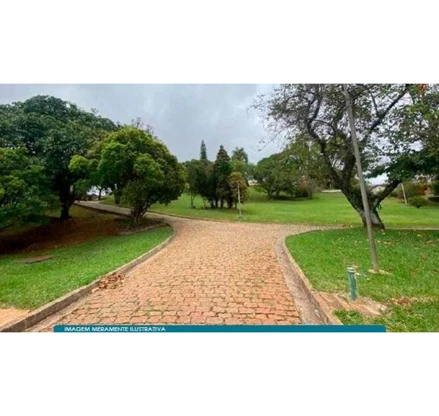 Casa em Sorocaba, Brigadeiro Tobias, Avenida Bandeirantes, 700, SP. Área: 824.54m2 - imagem 0