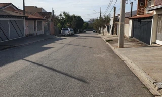 Imóvel 2839333 [''] - ['Rua Iolanda Gambacorta Rosa, 63, Lote 46 - Quadra E-7 Wanel Ville Sorocaba SP'] ['Wanel Ville'] - ['Sorocaba']/['SP'] - 1