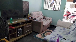 Imóvel 2597133 [''] - ['Rua José Alves De Oliveira, 155, São Jacinto , Teófilo Otoni/MG'] [''] - ['Teófilo Otoni']/['MG'] - 1