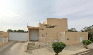 Imóvel 2611033 [''] - ['Rua Vereador José da Silva Pontes, Jd. dos Ypês, Tietê, SP'] ['Jardim dos Ipês'] - ['Tietê']/['SP'] - 1