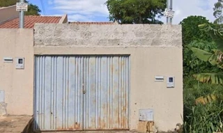 Imóvel 2488833 [''] - ['Avenida Conceição do Norte, Quadra 148, Lote 34, casa 03 , Trindade,GO'] [''] - ['Trindade']/['GO'] - 1
