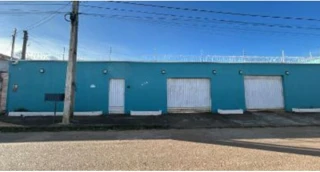 Imóvel 2939933 [''] - ['Rua Castanhal, 232 - Casa, Lote nº 164, da Quadra n° 13. - Rodoviário - Tucumã / PA'] [''] - ['Tucumã']/['PA'] - 1
