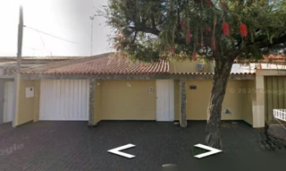 Imóvel 3018233 [''] - ['Rua dos Bambuzais, 74 - Cidade Jardim - Uberlândia / MG'] ['Cidade Jardim'] - ['Uberlândia']/['MG'] - 1