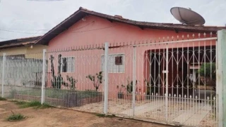 Imóvel 2730233 [''] - ['Rua Tenente Horta Barbosa, Lt 04 da Qd 06, Marajoara, Várzea Grande, MT'] ['Marajoara'] - ['Várzea Grande']/['MT'] - 1