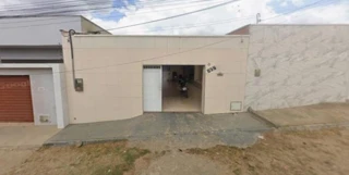 Imóvel 2595833 [''] - ['TRAV. PROFESSOR HUMBERTO AQUINO LOTE 19 QUADRA 01 Nº 107, - Aracoiaba - CE'] [''] - ['Aracoiaba']/['CE'] - 1