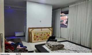 Imóvel 2572233 [''] - ['Rua C217, 0 - Jardim América - Goiânia - GO'] ['Jardim América'] - ['Goiânia']/['GO'] - 1