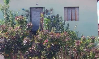 Imóvel 2654233 [''] - ['Rua Alegria 282, Cidade Nova, José de Freitas/PI'] [''] - ['José de Freitas']/['PI'] - 1