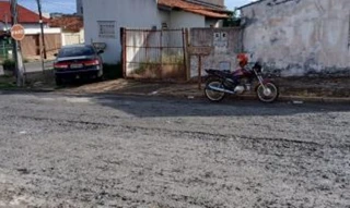 Imóvel 3041833 [''] - ['Rua 04'] [''] - ['Piracanjuba']/['GO'] - 1