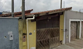 Imóvel 2934633 [''] - ['Rua Topolândia, nº 225'] ['Travessão'] - ['Caraguatatuba']/['SP'] - 1