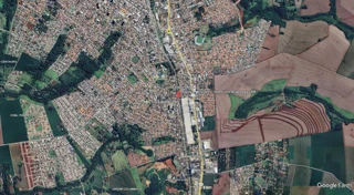 Imóvel 2614933 [''] - ['Rua Bem Te Vi Rajado, 45 - Casa Família Arapongas I'] ['Cj Mario Rezende'] - ['Arapongas']/['PR'] - 1