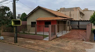 Imóvel 2999033 [''] - ['Rua Papa Piri, n 274'] ['Vila Edio'] - ['Arapongas']/['PR'] - 1