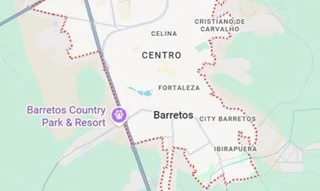 Imóvel 2628633 [''] - ['Rua Vn, n 30, Maria Noeli Xavier Boiça, n 877, Conjunto Habitacional Vida Nova, Barretos/SP'] ['vida nova'] - ['Barretos']/['SP'] - 1