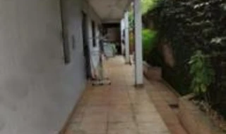 Imóvel 2590933 [''] - ['Rua 03, Chácara 75, Colônia Agrícola Samambaia'] [''] - ['Brasília']/['DF'] - 1