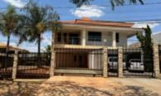 Imóvel 2590933 [''] - ['Rua 03, Chácara 75, Colônia Agrícola Samambaia'] [''] - ['Brasília']/['DF'] - 1