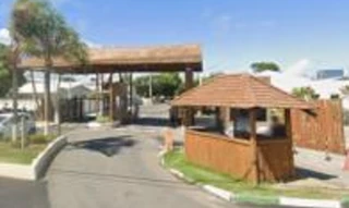 Imóvel 2709933 [''] - ['Lotes 06 e 07, quadra 01, Lot. Canto do Mar - 2ª Etapa B - Setor I, Praia de Guarajuba, distrito de Monte Gordo'] ['Guarajuba'] - ['Camaçari']/['BA'] - 1