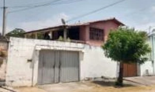 Imóvel 3040133 [''] - ['Rua Escritor Antônio Abuchaim, nº 325'] ['Pacheco'] - ['Caucaia']/['CE'] - 1