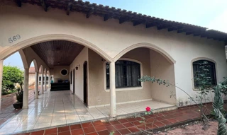 Imóvel 2652533 [''] - ['Rua 19 de dezembro, 569'] ['Zona 2'] - ['Cianorte']/['PR'] - 1