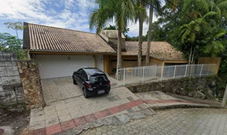 Imóvel 2888433 [''] - ['Rua André Vilain nº 44, Morro do Antão, Florianópolis/SC, CEP: 88.025-160'] ['Centro'] - ['Florianópolis']/['SC'] - 1