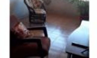 Casa em Fortaleza, Demócrito Rocha, Rua Úrsula Garcia, 236, CE. Área: 102m2