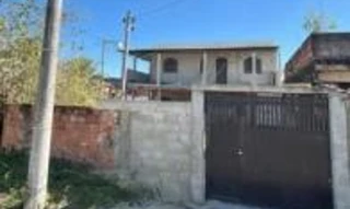 Imóvel 2942433 [''] - ['Ruas G e J do Condomínio'] [''] - ['Itaboraí']/['RJ'] - 1