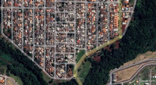 Imóvel 2916933 [''] - ['rua Abilio Justiniano de Queiroz n. 1.503'] ['João Paz'] - ['Londrina']/['PR'] - 1