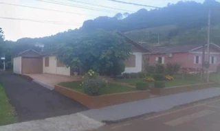 Imóvel 2861033 [''] - ['Anselmo Felipeto, 158, Centro, Mariano Moro, RS, CEP: 99790000'] [''] - ['Mariano Moro']/['RS'] - 1