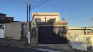 Imóvel 2496733 [''] - ['Rua Um, nº 235, (Antiga Rua Braz José Anhaia), Lote 02, Quadra I, Bairro Jardim Tatiana, em Votorantim/SP - CEP 18119-230'] [''] - ['Votorantim']/['SP'] - 1