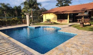 Imóvel 2655933 [''] - ['Travessa G3, 302, Condominio Portal Do Sol, Porta Do Sol, Mairinque, SP, CEP: 18120000'] [''] - ['Mairinque']/['SP'] - 1