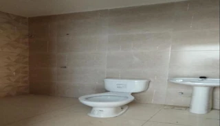 Imóvel 2635333 [''] - ['RUA CENTO E VINTE E SETE,LT 10A QD GO - MARCOS FREIRE I, NOSSA SENHORA DO SOCORRO/SE - CEP: 49160-000'] ['Parque dos Faróis'] - ['Nossa Senhora Do Socorro']/['SE'] - 1