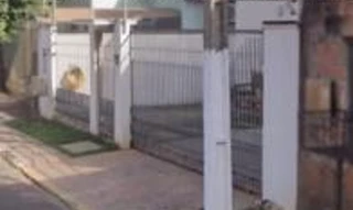 Imóvel 2964433 [''] - ['Rua Airton Alves De Santana - L 2330, n° 46, Nécleo Hab. Marechal Rondon'] ['Núcleo Hab. Mal. Rondon'] - ['Rondonópolis']/['MT'] - 1
