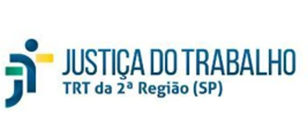 Apartamento em Santos, Boqueirão, Av. Epitácio Pessoa n. 131, SP. Área: 223.05m2