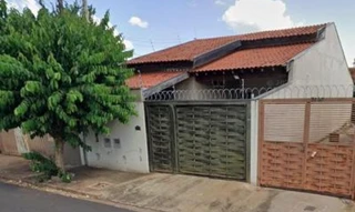 Imóvel 2868133 [''] - ['Rua Hugh Hammond Bennett, 3149, -, Vila São Jorge, São José do Rio Preto, SP, 15040050'] ['Vila Sao Jorge'] - ['São José do Rio Preto']/['SP'] - 1