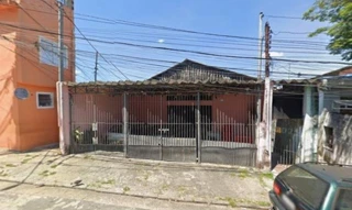 Imóvel 2693633 [''] - ['Rua Engenheiro Willy Fischer, 225, Vila Tiradentes, São Paulo, SP'] ['Vila Tiradentes'] - ['São Paulo']/['SP'] - 1