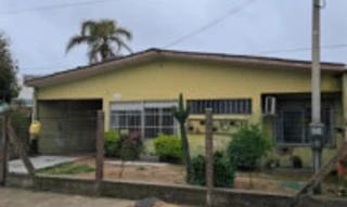 Imóvel 2899933 [''] - [''] [''] - ['Tramandaí']/['RS'] - 1