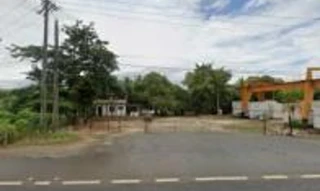 Imóvel 2985233 [''] - ["Rodovia ES-482, situada no lugar 'Duas Barras'"] [''] - ['Cachoeiro De Itapemirim']/['ES'] - 1