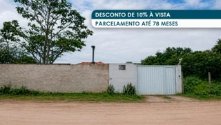 Imóvel 2957733 [''] - ['Rua Doutor Allyrio Macedo Filho, Lt 16-A1 da Qd 46, Chácaras de Inoã (Inoã), Maricá, RJ'] ['Itaupuaçu'] - ['Maricá']/['RJ'] - 1