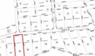 Imóvel 2603233 [''] - ['Rua Três'] [''] - ['São Carlos']/['SP'] - 1