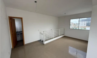 Imóvel 2687533 [''] - ['Rua Jandira Chaves Diniz, 230, Europa, Contagem/MG'] ['Europa'] - ['Contagem']/['MG'] - 1