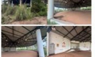Imóvel 2870433 [''] - ['Distrito Agroindustrial de Paraíso do Tocantins'] [''] - ['Paraíso Do Tocantins']/['TO'] - 1