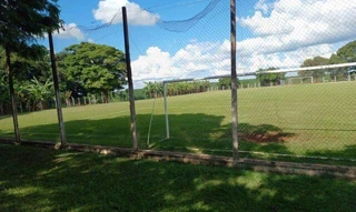 Imóvel 2655333 [''] - ['Rua Vitorino Goncalves Dias'] ['Centro'] - ['Londrina']/['PR'] - 1