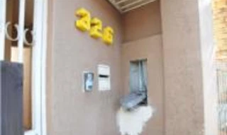 Imóvel 2707833 [''] - ['Rua Leonor nº 326'] ['Vila Fabiano'] - ['Assis']/['SP'] - 1