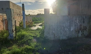 Imóvel 2655633 [''] - ['Rua 05, nº 89, Lote 89, Quadra E, Complexo Jardim, Nossa Senhora do Socorro/SE'] ['Santa Cecília'] - ['Nossa Senhora Do Socorro']/['SE'] - 1