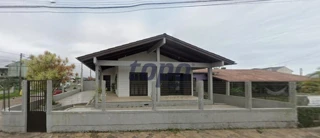 Imóvel 2597533 [''] - ['Rua Pedro Inácio dos Santos, 238 - Centro, Passo de Torres/SC, CEP 88980-000'] [''] - ['Passo De Torres']/['SC'] - 1